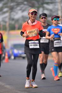 BIB: 40366
                            <button type="button" onclick="openModal(8644326)" class="btn btn-primary btn-sm float-right btn-popup" data-toggle="modal" data-target=".modal-high-quality">
                        <i class="fas fa-shopping-cart"></i> Add to Cart
                    </button>
                                            <button type="button" onclick="isThisMe(8644326, true)" class="btn btn-success btn-sm float-right btn-popup btn-isme hidden" data-toggle="tooltip" data-placement="bottom" title="นี่คือรูปของคุณใช่ไหม คลิกที่นี่เพื่อเอาเข้าอัลบั้ม">
                        <i class="fas fa-plus"></i> Add to album
                    </button>
                    <button type="button" onclick="isThisMe(8644326, false)" class="btn btn-warning btn-sm float-right btn-popup btn-isnotme hidden">
                        <i class="fas fa-ban"></i> Remove from album
                    </button>