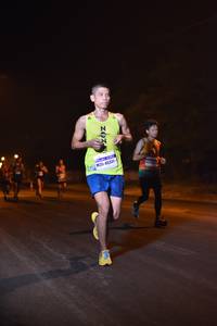 BIB: 45331, 25214
                            <button type="button" onclick="openModal(8111919)" class="btn btn-primary btn-sm float-right btn-popup" data-toggle="modal" data-target=".modal-high-quality">
                        <i class="fas fa-shopping-cart"></i> Add to Cart
                    </button>
                                            <button type="button" onclick="isThisMe(8111919, true)" class="btn btn-success btn-sm float-right btn-popup btn-isme hidden" data-toggle="tooltip" data-placement="bottom" title="นี่คือรูปของคุณใช่ไหม คลิกที่นี่เพื่อเอาเข้าอัลบั้ม">
                        <i class="fas fa-plus"></i> Add to album
                    </button>
                    <button type="button" onclick="isThisMe(8111919, false)" class="btn btn-warning btn-sm float-right btn-popup btn-isnotme hidden">
                        <i class="fas fa-ban"></i> Remove from album
                    </button>