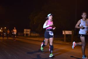 BIB: 40641
                            <button type="button" onclick="openModal(8091649)" class="btn btn-primary btn-sm float-right btn-popup" data-toggle="modal" data-target=".modal-high-quality">
                        <i class="fas fa-shopping-cart"></i> Add to Cart
                    </button>
                                            <button type="button" onclick="isThisMe(8091649, true)" class="btn btn-success btn-sm float-right btn-popup btn-isme hidden" data-toggle="tooltip" data-placement="bottom" title="นี่คือรูปของคุณใช่ไหม คลิกที่นี่เพื่อเอาเข้าอัลบั้ม">
                        <i class="fas fa-plus"></i> Add to album
                    </button>
                    <button type="button" onclick="isThisMe(8091649, false)" class="btn btn-warning btn-sm float-right btn-popup btn-isnotme hidden">
                        <i class="fas fa-ban"></i> Remove from album
                    </button>