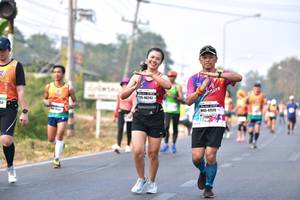 BIB: 46242, 1454, 40242, 41515
                            <button type="button" onclick="openModal(7282999)" class="btn btn-primary btn-sm float-right btn-popup" data-toggle="modal" data-target=".modal-high-quality">
                        <i class="fas fa-shopping-cart"></i> Add to Cart
                    </button>
                                            <button type="button" onclick="isThisMe(7282999, true)" class="btn btn-success btn-sm float-right btn-popup btn-isme hidden" data-toggle="tooltip" data-placement="bottom" title="นี่คือรูปของคุณใช่ไหม คลิกที่นี่เพื่อเอาเข้าอัลบั้ม">
                        <i class="fas fa-plus"></i> Add to album
                    </button>
                    <button type="button" onclick="isThisMe(7282999, false)" class="btn btn-warning btn-sm float-right btn-popup btn-isnotme hidden">
                        <i class="fas fa-ban"></i> Remove from album
                    </button>