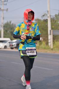 BIB: 422, 47535
                            <button type="button" onclick="openModal(9104679)" class="btn btn-primary btn-sm float-right btn-popup" data-toggle="modal" data-target=".modal-high-quality">
                        <i class="fas fa-shopping-cart"></i> Add to Cart
                    </button>
                                            <button type="button" onclick="isThisMe(9104679, true)" class="btn btn-success btn-sm float-right btn-popup btn-isme hidden" data-toggle="tooltip" data-placement="bottom" title="นี่คือรูปของคุณใช่ไหม คลิกที่นี่เพื่อเอาเข้าอัลบั้ม">
                        <i class="fas fa-plus"></i> Add to album
                    </button>
                    <button type="button" onclick="isThisMe(9104679, false)" class="btn btn-warning btn-sm float-right btn-popup btn-isnotme hidden">
                        <i class="fas fa-ban"></i> Remove from album
                    </button>