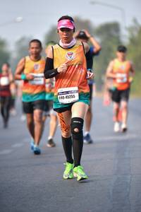 BIB: 41876, 40150, 45255
                            <button type="button" onclick="openModal(7283776)" class="btn btn-primary btn-sm float-right btn-popup" data-toggle="modal" data-target=".modal-high-quality">
                        <i class="fas fa-shopping-cart"></i> Add to Cart
                    </button>
                                            <button type="button" onclick="isThisMe(7283776, true)" class="btn btn-success btn-sm float-right btn-popup btn-isme hidden" data-toggle="tooltip" data-placement="bottom" title="นี่คือรูปของคุณใช่ไหม คลิกที่นี่เพื่อเอาเข้าอัลบั้ม">
                        <i class="fas fa-plus"></i> Add to album
                    </button>
                    <button type="button" onclick="isThisMe(7283776, false)" class="btn btn-warning btn-sm float-right btn-popup btn-isnotme hidden">
                        <i class="fas fa-ban"></i> Remove from album
                    </button>