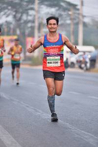 BIB: 2019, 21347
                            <button type="button" onclick="openModal(8931956)" class="btn btn-primary btn-sm float-right btn-popup" data-toggle="modal" data-target=".modal-high-quality">
                        <i class="fas fa-shopping-cart"></i> Add to Cart
                    </button>
                                            <button type="button" onclick="isThisMe(8931956, true)" class="btn btn-success btn-sm float-right btn-popup btn-isme hidden" data-toggle="tooltip" data-placement="bottom" title="นี่คือรูปของคุณใช่ไหม คลิกที่นี่เพื่อเอาเข้าอัลบั้ม">
                        <i class="fas fa-plus"></i> Add to album
                    </button>
                    <button type="button" onclick="isThisMe(8931956, false)" class="btn btn-warning btn-sm float-right btn-popup btn-isnotme hidden">
                        <i class="fas fa-ban"></i> Remove from album
                    </button>