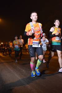 BIB: 467, 40467
                            <button type="button" onclick="openModal(7827272)" class="btn btn-primary btn-sm float-right btn-popup" data-toggle="modal" data-target=".modal-high-quality">
                        <i class="fas fa-shopping-cart"></i> Add to Cart
                    </button>
                                            <button type="button" onclick="isThisMe(7827272, true)" class="btn btn-success btn-sm float-right btn-popup btn-isme hidden" data-toggle="tooltip" data-placement="bottom" title="นี่คือรูปของคุณใช่ไหม คลิกที่นี่เพื่อเอาเข้าอัลบั้ม">
                        <i class="fas fa-plus"></i> Add to album
                    </button>
                    <button type="button" onclick="isThisMe(7827272, false)" class="btn btn-warning btn-sm float-right btn-popup btn-isnotme hidden">
                        <i class="fas fa-ban"></i> Remove from album
                    </button>