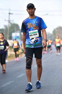 BIB: 21610
                            <button type="button" onclick="openModal(7283795)" class="btn btn-primary btn-sm float-right btn-popup" data-toggle="modal" data-target=".modal-high-quality">
                        <i class="fas fa-shopping-cart"></i> Add to Cart
                    </button>
                                            <button type="button" onclick="isThisMe(7283795, true)" class="btn btn-success btn-sm float-right btn-popup btn-isme hidden" data-toggle="tooltip" data-placement="bottom" title="นี่คือรูปของคุณใช่ไหม คลิกที่นี่เพื่อเอาเข้าอัลบั้ม">
                        <i class="fas fa-plus"></i> Add to album
                    </button>
                    <button type="button" onclick="isThisMe(7283795, false)" class="btn btn-warning btn-sm float-right btn-popup btn-isnotme hidden">
                        <i class="fas fa-ban"></i> Remove from album
                    </button>
