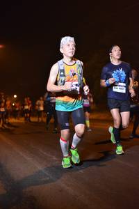 BIB: 2217, 20679
                            <button type="button" onclick="openModal(7804847)" class="btn btn-primary btn-sm float-right btn-popup" data-toggle="modal" data-target=".modal-high-quality">
                        <i class="fas fa-shopping-cart"></i> Add to Cart
                    </button>
                                            <button type="button" onclick="isThisMe(7804847, true)" class="btn btn-success btn-sm float-right btn-popup btn-isme hidden" data-toggle="tooltip" data-placement="bottom" title="นี่คือรูปของคุณใช่ไหม คลิกที่นี่เพื่อเอาเข้าอัลบั้ม">
                        <i class="fas fa-plus"></i> Add to album
                    </button>
                    <button type="button" onclick="isThisMe(7804847, false)" class="btn btn-warning btn-sm float-right btn-popup btn-isnotme hidden">
                        <i class="fas fa-ban"></i> Remove from album
                    </button>