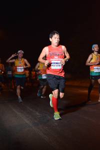 BIB: 41790, 20875
                            <button type="button" onclick="openModal(8169983)" class="btn btn-primary btn-sm float-right btn-popup" data-toggle="modal" data-target=".modal-high-quality">
                        <i class="fas fa-shopping-cart"></i> Add to Cart
                    </button>
                                            <button type="button" onclick="isThisMe(8169983, true)" class="btn btn-success btn-sm float-right btn-popup btn-isme hidden" data-toggle="tooltip" data-placement="bottom" title="นี่คือรูปของคุณใช่ไหม คลิกที่นี่เพื่อเอาเข้าอัลบั้ม">
                        <i class="fas fa-plus"></i> Add to album
                    </button>
                    <button type="button" onclick="isThisMe(8169983, false)" class="btn btn-warning btn-sm float-right btn-popup btn-isnotme hidden">
                        <i class="fas fa-ban"></i> Remove from album
                    </button>