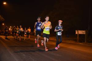 BIB: 26622
                            <button type="button" onclick="openModal(8107633)" class="btn btn-primary btn-sm float-right btn-popup" data-toggle="modal" data-target=".modal-high-quality">
                        <i class="fas fa-shopping-cart"></i> Add to Cart
                    </button>
                                            <button type="button" onclick="isThisMe(8107633, true)" class="btn btn-success btn-sm float-right btn-popup btn-isme hidden" data-toggle="tooltip" data-placement="bottom" title="นี่คือรูปของคุณใช่ไหม คลิกที่นี่เพื่อเอาเข้าอัลบั้ม">
                        <i class="fas fa-plus"></i> Add to album
                    </button>
                    <button type="button" onclick="isThisMe(8107633, false)" class="btn btn-warning btn-sm float-right btn-popup btn-isnotme hidden">
                        <i class="fas fa-ban"></i> Remove from album
                    </button>