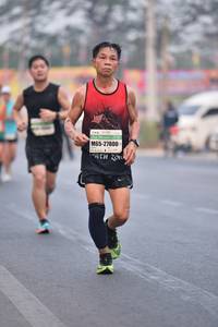 BIB: 27800
                            <button type="button" onclick="openModal(8899073)" class="btn btn-primary btn-sm float-right btn-popup" data-toggle="modal" data-target=".modal-high-quality">
                        <i class="fas fa-shopping-cart"></i> Add to Cart
                    </button>
                                            <button type="button" onclick="isThisMe(8899073, true)" class="btn btn-success btn-sm float-right btn-popup btn-isme hidden" data-toggle="tooltip" data-placement="bottom" title="นี่คือรูปของคุณใช่ไหม คลิกที่นี่เพื่อเอาเข้าอัลบั้ม">
                        <i class="fas fa-plus"></i> Add to album
                    </button>
                    <button type="button" onclick="isThisMe(8899073, false)" class="btn btn-warning btn-sm float-right btn-popup btn-isnotme hidden">
                        <i class="fas fa-ban"></i> Remove from album
                    </button>