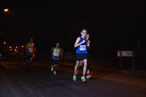 BIB: 41752, 25318
                            <button type="button" onclick="openModal(8088639)" class="btn btn-primary btn-sm float-right btn-popup" data-toggle="modal" data-target=".modal-high-quality">
                        <i class="fas fa-shopping-cart"></i> Add to Cart
                    </button>
                                            <button type="button" onclick="isThisMe(8088639, true)" class="btn btn-success btn-sm float-right btn-popup btn-isme hidden" data-toggle="tooltip" data-placement="bottom" title="นี่คือรูปของคุณใช่ไหม คลิกที่นี่เพื่อเอาเข้าอัลบั้ม">
                        <i class="fas fa-plus"></i> Add to album
                    </button>
                    <button type="button" onclick="isThisMe(8088639, false)" class="btn btn-warning btn-sm float-right btn-popup btn-isnotme hidden">
                        <i class="fas fa-ban"></i> Remove from album
                    </button>