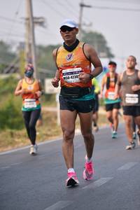 BIB: 47019, 4554, 479, 4230
                            <button type="button" onclick="openModal(7284794)" class="btn btn-primary btn-sm float-right btn-popup" data-toggle="modal" data-target=".modal-high-quality">
                        <i class="fas fa-shopping-cart"></i> Add to Cart
                    </button>
                                            <button type="button" onclick="isThisMe(7284794, true)" class="btn btn-success btn-sm float-right btn-popup btn-isme hidden" data-toggle="tooltip" data-placement="bottom" title="นี่คือรูปของคุณใช่ไหม คลิกที่นี่เพื่อเอาเข้าอัลบั้ม">
                        <i class="fas fa-plus"></i> Add to album
                    </button>
                    <button type="button" onclick="isThisMe(7284794, false)" class="btn btn-warning btn-sm float-right btn-popup btn-isnotme hidden">
                        <i class="fas fa-ban"></i> Remove from album
                    </button>