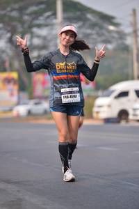 BIB: 45167
                            <button type="button" onclick="openModal(8637605)" class="btn btn-primary btn-sm float-right btn-popup" data-toggle="modal" data-target=".modal-high-quality">
                        <i class="fas fa-shopping-cart"></i> Add to Cart
                    </button>
                                            <button type="button" onclick="isThisMe(8637605, true)" class="btn btn-success btn-sm float-right btn-popup btn-isme hidden" data-toggle="tooltip" data-placement="bottom" title="นี่คือรูปของคุณใช่ไหม คลิกที่นี่เพื่อเอาเข้าอัลบั้ม">
                        <i class="fas fa-plus"></i> Add to album
                    </button>
                    <button type="button" onclick="isThisMe(8637605, false)" class="btn btn-warning btn-sm float-right btn-popup btn-isnotme hidden">
                        <i class="fas fa-ban"></i> Remove from album
                    </button>