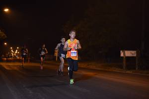 BIB: 212, 20517
                            <button type="button" onclick="openModal(8069931)" class="btn btn-primary btn-sm float-right btn-popup" data-toggle="modal" data-target=".modal-high-quality">
                        <i class="fas fa-shopping-cart"></i> Add to Cart
                    </button>
                                            <button type="button" onclick="isThisMe(8069931, true)" class="btn btn-success btn-sm float-right btn-popup btn-isme hidden" data-toggle="tooltip" data-placement="bottom" title="นี่คือรูปของคุณใช่ไหม คลิกที่นี่เพื่อเอาเข้าอัลบั้ม">
                        <i class="fas fa-plus"></i> Add to album
                    </button>
                    <button type="button" onclick="isThisMe(8069931, false)" class="btn btn-warning btn-sm float-right btn-popup btn-isnotme hidden">
                        <i class="fas fa-ban"></i> Remove from album
                    </button>