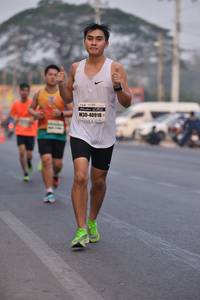 BIB: 40918
                            <button type="button" onclick="openModal(8955405)" class="btn btn-primary btn-sm float-right btn-popup" data-toggle="modal" data-target=".modal-high-quality">
                        <i class="fas fa-shopping-cart"></i> Add to Cart
                    </button>
                                            <button type="button" onclick="isThisMe(8955405, true)" class="btn btn-success btn-sm float-right btn-popup btn-isme hidden" data-toggle="tooltip" data-placement="bottom" title="นี่คือรูปของคุณใช่ไหม คลิกที่นี่เพื่อเอาเข้าอัลบั้ม">
                        <i class="fas fa-plus"></i> Add to album
                    </button>
                    <button type="button" onclick="isThisMe(8955405, false)" class="btn btn-warning btn-sm float-right btn-popup btn-isnotme hidden">
                        <i class="fas fa-ban"></i> Remove from album
                    </button>