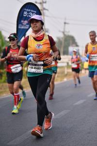 BIB: 46852, 40493
                            <button type="button" onclick="openModal(7285503)" class="btn btn-primary btn-sm float-right btn-popup" data-toggle="modal" data-target=".modal-high-quality">
                        <i class="fas fa-shopping-cart"></i> Add to Cart
                    </button>
                                            <button type="button" onclick="isThisMe(7285503, true)" class="btn btn-success btn-sm float-right btn-popup btn-isme hidden" data-toggle="tooltip" data-placement="bottom" title="นี่คือรูปของคุณใช่ไหม คลิกที่นี่เพื่อเอาเข้าอัลบั้ม">
                        <i class="fas fa-plus"></i> Add to album
                    </button>
                    <button type="button" onclick="isThisMe(7285503, false)" class="btn btn-warning btn-sm float-right btn-popup btn-isnotme hidden">
                        <i class="fas fa-ban"></i> Remove from album
                    </button>