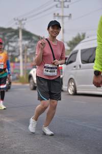 BIB: 40578
                            <button type="button" onclick="openModal(8857732)" class="btn btn-primary btn-sm float-right btn-popup" data-toggle="modal" data-target=".modal-high-quality">
                        <i class="fas fa-shopping-cart"></i> Add to Cart
                    </button>
                                            <button type="button" onclick="isThisMe(8857732, true)" class="btn btn-success btn-sm float-right btn-popup btn-isme hidden" data-toggle="tooltip" data-placement="bottom" title="นี่คือรูปของคุณใช่ไหม คลิกที่นี่เพื่อเอาเข้าอัลบั้ม">
                        <i class="fas fa-plus"></i> Add to album
                    </button>
                    <button type="button" onclick="isThisMe(8857732, false)" class="btn btn-warning btn-sm float-right btn-popup btn-isnotme hidden">
                        <i class="fas fa-ban"></i> Remove from album
                    </button>