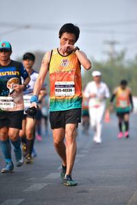 BIB: 47218, 40336, 41942
                            <button type="button" onclick="openModal(7962533)" class="btn btn-primary btn-sm float-right btn-popup" data-toggle="modal" data-target=".modal-high-quality">
                        <i class="fas fa-shopping-cart"></i> Add to Cart
                    </button>
                                            <button type="button" onclick="isThisMe(7962533, true)" class="btn btn-success btn-sm float-right btn-popup btn-isme hidden" data-toggle="tooltip" data-placement="bottom" title="นี่คือรูปของคุณใช่ไหม คลิกที่นี่เพื่อเอาเข้าอัลบั้ม">
                        <i class="fas fa-plus"></i> Add to album
                    </button>
                    <button type="button" onclick="isThisMe(7962533, false)" class="btn btn-warning btn-sm float-right btn-popup btn-isnotme hidden">
                        <i class="fas fa-ban"></i> Remove from album
                    </button>