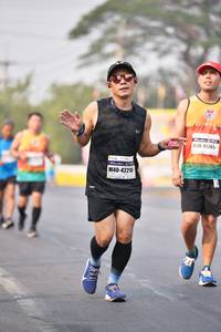 BIB: 41365, 42216
                            <button type="button" onclick="openModal(8420875)" class="btn btn-primary btn-sm float-right btn-popup" data-toggle="modal" data-target=".modal-high-quality">
                        <i class="fas fa-shopping-cart"></i> Add to Cart
                    </button>
                                            <button type="button" onclick="isThisMe(8420875, true)" class="btn btn-success btn-sm float-right btn-popup btn-isme hidden" data-toggle="tooltip" data-placement="bottom" title="นี่คือรูปของคุณใช่ไหม คลิกที่นี่เพื่อเอาเข้าอัลบั้ม">
                        <i class="fas fa-plus"></i> Add to album
                    </button>
                    <button type="button" onclick="isThisMe(8420875, false)" class="btn btn-warning btn-sm float-right btn-popup btn-isnotme hidden">
                        <i class="fas fa-ban"></i> Remove from album
                    </button>