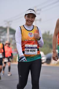 BIB: 42195, 45282
                            <button type="button" onclick="openModal(9106422)" class="btn btn-primary btn-sm float-right btn-popup" data-toggle="modal" data-target=".modal-high-quality">
                        <i class="fas fa-shopping-cart"></i> Add to Cart
                    </button>
                                            <button type="button" onclick="isThisMe(9106422, true)" class="btn btn-success btn-sm float-right btn-popup btn-isme hidden" data-toggle="tooltip" data-placement="bottom" title="นี่คือรูปของคุณใช่ไหม คลิกที่นี่เพื่อเอาเข้าอัลบั้ม">
                        <i class="fas fa-plus"></i> Add to album
                    </button>
                    <button type="button" onclick="isThisMe(9106422, false)" class="btn btn-warning btn-sm float-right btn-popup btn-isnotme hidden">
                        <i class="fas fa-ban"></i> Remove from album
                    </button>