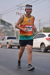 BIB: 43054
                            <button type="button" onclick="openModal(8652999)" class="btn btn-primary btn-sm float-right btn-popup" data-toggle="modal" data-target=".modal-high-quality">
                        <i class="fas fa-shopping-cart"></i> Add to Cart
                    </button>
                                            <button type="button" onclick="isThisMe(8652999, true)" class="btn btn-success btn-sm float-right btn-popup btn-isme hidden" data-toggle="tooltip" data-placement="bottom" title="นี่คือรูปของคุณใช่ไหม คลิกที่นี่เพื่อเอาเข้าอัลบั้ม">
                        <i class="fas fa-plus"></i> Add to album
                    </button>
                    <button type="button" onclick="isThisMe(8652999, false)" class="btn btn-warning btn-sm float-right btn-popup btn-isnotme hidden">
                        <i class="fas fa-ban"></i> Remove from album
                    </button>