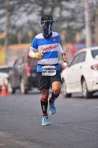 BIB: 40324
                            <button type="button" onclick="openModal(8829914)" class="btn btn-primary btn-sm float-right btn-popup" data-toggle="modal" data-target=".modal-high-quality">
                        <i class="fas fa-shopping-cart"></i> Add to Cart
                    </button>
                                            <button type="button" onclick="isThisMe(8829914, true)" class="btn btn-success btn-sm float-right btn-popup btn-isme hidden" data-toggle="tooltip" data-placement="bottom" title="นี่คือรูปของคุณใช่ไหม คลิกที่นี่เพื่อเอาเข้าอัลบั้ม">
                        <i class="fas fa-plus"></i> Add to album
                    </button>
                    <button type="button" onclick="isThisMe(8829914, false)" class="btn btn-warning btn-sm float-right btn-popup btn-isnotme hidden">
                        <i class="fas fa-ban"></i> Remove from album
                    </button>