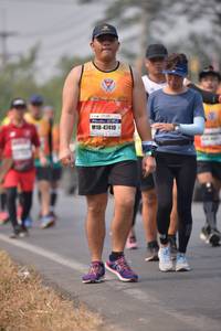 BIB: 47410
                            <button type="button" onclick="openModal(8853514)" class="btn btn-primary btn-sm float-right btn-popup" data-toggle="modal" data-target=".modal-high-quality">
                        <i class="fas fa-shopping-cart"></i> Add to Cart
                    </button>
                                            <button type="button" onclick="isThisMe(8853514, true)" class="btn btn-success btn-sm float-right btn-popup btn-isme hidden" data-toggle="tooltip" data-placement="bottom" title="นี่คือรูปของคุณใช่ไหม คลิกที่นี่เพื่อเอาเข้าอัลบั้ม">
                        <i class="fas fa-plus"></i> Add to album
                    </button>
                    <button type="button" onclick="isThisMe(8853514, false)" class="btn btn-warning btn-sm float-right btn-popup btn-isnotme hidden">
                        <i class="fas fa-ban"></i> Remove from album
                    </button>