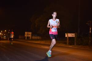 BIB: 45871
                            <button type="button" onclick="openModal(8085109)" class="btn btn-primary btn-sm float-right btn-popup" data-toggle="modal" data-target=".modal-high-quality">
                        <i class="fas fa-shopping-cart"></i> Add to Cart
                    </button>
                                            <button type="button" onclick="isThisMe(8085109, true)" class="btn btn-success btn-sm float-right btn-popup btn-isme hidden" data-toggle="tooltip" data-placement="bottom" title="นี่คือรูปของคุณใช่ไหม คลิกที่นี่เพื่อเอาเข้าอัลบั้ม">
                        <i class="fas fa-plus"></i> Add to album
                    </button>
                    <button type="button" onclick="isThisMe(8085109, false)" class="btn btn-warning btn-sm float-right btn-popup btn-isnotme hidden">
                        <i class="fas fa-ban"></i> Remove from album
                    </button>