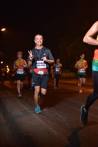 BIB: 47920, 42602
                            <button type="button" onclick="openModal(7810048)" class="btn btn-primary btn-sm float-right btn-popup" data-toggle="modal" data-target=".modal-high-quality">
                        <i class="fas fa-shopping-cart"></i> Add to Cart
                    </button>
                                            <button type="button" onclick="isThisMe(7810048, true)" class="btn btn-success btn-sm float-right btn-popup btn-isme hidden" data-toggle="tooltip" data-placement="bottom" title="นี่คือรูปของคุณใช่ไหม คลิกที่นี่เพื่อเอาเข้าอัลบั้ม">
                        <i class="fas fa-plus"></i> Add to album
                    </button>
                    <button type="button" onclick="isThisMe(7810048, false)" class="btn btn-warning btn-sm float-right btn-popup btn-isnotme hidden">
                        <i class="fas fa-ban"></i> Remove from album
                    </button>