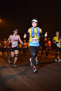 BIB: 4660, 2727
                            <button type="button" onclick="openModal(7826634)" class="btn btn-primary btn-sm float-right btn-popup" data-toggle="modal" data-target=".modal-high-quality">
                        <i class="fas fa-shopping-cart"></i> Add to Cart
                    </button>
                                            <button type="button" onclick="isThisMe(7826634, true)" class="btn btn-success btn-sm float-right btn-popup btn-isme hidden" data-toggle="tooltip" data-placement="bottom" title="นี่คือรูปของคุณใช่ไหม คลิกที่นี่เพื่อเอาเข้าอัลบั้ม">
                        <i class="fas fa-plus"></i> Add to album
                    </button>
                    <button type="button" onclick="isThisMe(7826634, false)" class="btn btn-warning btn-sm float-right btn-popup btn-isnotme hidden">
                        <i class="fas fa-ban"></i> Remove from album
                    </button>