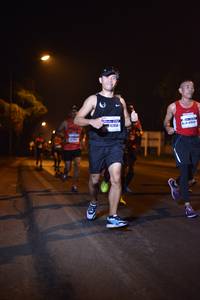 BIB: 42056, 20571
                            <button type="button" onclick="openModal(8123461)" class="btn btn-primary btn-sm float-right btn-popup" data-toggle="modal" data-target=".modal-high-quality">
                        <i class="fas fa-shopping-cart"></i> Add to Cart
                    </button>
                                            <button type="button" onclick="isThisMe(8123461, true)" class="btn btn-success btn-sm float-right btn-popup btn-isme hidden" data-toggle="tooltip" data-placement="bottom" title="นี่คือรูปของคุณใช่ไหม คลิกที่นี่เพื่อเอาเข้าอัลบั้ม">
                        <i class="fas fa-plus"></i> Add to album
                    </button>
                    <button type="button" onclick="isThisMe(8123461, false)" class="btn btn-warning btn-sm float-right btn-popup btn-isnotme hidden">
                        <i class="fas fa-ban"></i> Remove from album
                    </button>