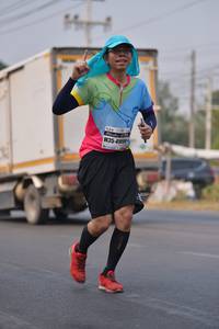 BIB: 41099
                            <button type="button" onclick="openModal(8649752)" class="btn btn-primary btn-sm float-right btn-popup" data-toggle="modal" data-target=".modal-high-quality">
                        <i class="fas fa-shopping-cart"></i> Add to Cart
                    </button>
                                            <button type="button" onclick="isThisMe(8649752, true)" class="btn btn-success btn-sm float-right btn-popup btn-isme hidden" data-toggle="tooltip" data-placement="bottom" title="นี่คือรูปของคุณใช่ไหม คลิกที่นี่เพื่อเอาเข้าอัลบั้ม">
                        <i class="fas fa-plus"></i> Add to album
                    </button>
                    <button type="button" onclick="isThisMe(8649752, false)" class="btn btn-warning btn-sm float-right btn-popup btn-isnotme hidden">
                        <i class="fas fa-ban"></i> Remove from album
                    </button>