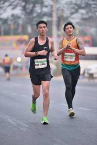 BIB: 2709, 25603
                            <button type="button" onclick="openModal(8890509)" class="btn btn-primary btn-sm float-right btn-popup" data-toggle="modal" data-target=".modal-high-quality">
                        <i class="fas fa-shopping-cart"></i> Add to Cart
                    </button>
                                            <button type="button" onclick="isThisMe(8890509, true)" class="btn btn-success btn-sm float-right btn-popup btn-isme hidden" data-toggle="tooltip" data-placement="bottom" title="นี่คือรูปของคุณใช่ไหม คลิกที่นี่เพื่อเอาเข้าอัลบั้ม">
                        <i class="fas fa-plus"></i> Add to album
                    </button>
                    <button type="button" onclick="isThisMe(8890509, false)" class="btn btn-warning btn-sm float-right btn-popup btn-isnotme hidden">
                        <i class="fas fa-ban"></i> Remove from album
                    </button>