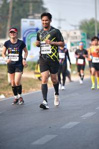 BIB: 47682, 47358, 45328
                            <button type="button" onclick="openModal(7283849)" class="btn btn-primary btn-sm float-right btn-popup" data-toggle="modal" data-target=".modal-high-quality">
                        <i class="fas fa-shopping-cart"></i> Add to Cart
                    </button>
                                            <button type="button" onclick="isThisMe(7283849, true)" class="btn btn-success btn-sm float-right btn-popup btn-isme hidden" data-toggle="tooltip" data-placement="bottom" title="นี่คือรูปของคุณใช่ไหม คลิกที่นี่เพื่อเอาเข้าอัลบั้ม">
                        <i class="fas fa-plus"></i> Add to album
                    </button>
                    <button type="button" onclick="isThisMe(7283849, false)" class="btn btn-warning btn-sm float-right btn-popup btn-isnotme hidden">
                        <i class="fas fa-ban"></i> Remove from album
                    </button>
