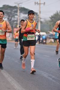 BIB: 26957, 20542
                            <button type="button" onclick="openModal(8957035)" class="btn btn-primary btn-sm float-right btn-popup" data-toggle="modal" data-target=".modal-high-quality">
                        <i class="fas fa-shopping-cart"></i> Add to Cart
                    </button>
                                            <button type="button" onclick="isThisMe(8957035, true)" class="btn btn-success btn-sm float-right btn-popup btn-isme hidden" data-toggle="tooltip" data-placement="bottom" title="นี่คือรูปของคุณใช่ไหม คลิกที่นี่เพื่อเอาเข้าอัลบั้ม">
                        <i class="fas fa-plus"></i> Add to album
                    </button>
                    <button type="button" onclick="isThisMe(8957035, false)" class="btn btn-warning btn-sm float-right btn-popup btn-isnotme hidden">
                        <i class="fas fa-ban"></i> Remove from album
                    </button>