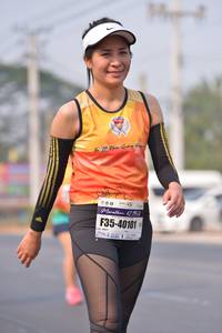 BIB: 421, 40101
                            <button type="button" onclick="openModal(8596704)" class="btn btn-primary btn-sm float-right btn-popup" data-toggle="modal" data-target=".modal-high-quality">
                        <i class="fas fa-shopping-cart"></i> Add to Cart
                    </button>
                                            <button type="button" onclick="isThisMe(8596704, true)" class="btn btn-success btn-sm float-right btn-popup btn-isme hidden" data-toggle="tooltip" data-placement="bottom" title="นี่คือรูปของคุณใช่ไหม คลิกที่นี่เพื่อเอาเข้าอัลบั้ม">
                        <i class="fas fa-plus"></i> Add to album
                    </button>
                    <button type="button" onclick="isThisMe(8596704, false)" class="btn btn-warning btn-sm float-right btn-popup btn-isnotme hidden">
                        <i class="fas fa-ban"></i> Remove from album
                    </button>