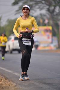 BIB: 40542
                            <button type="button" onclick="openModal(8638465)" class="btn btn-primary btn-sm float-right btn-popup" data-toggle="modal" data-target=".modal-high-quality">
                        <i class="fas fa-shopping-cart"></i> Add to Cart
                    </button>
                                            <button type="button" onclick="isThisMe(8638465, true)" class="btn btn-success btn-sm float-right btn-popup btn-isme hidden" data-toggle="tooltip" data-placement="bottom" title="นี่คือรูปของคุณใช่ไหม คลิกที่นี่เพื่อเอาเข้าอัลบั้ม">
                        <i class="fas fa-plus"></i> Add to album
                    </button>
                    <button type="button" onclick="isThisMe(8638465, false)" class="btn btn-warning btn-sm float-right btn-popup btn-isnotme hidden">
                        <i class="fas fa-ban"></i> Remove from album
                    </button>