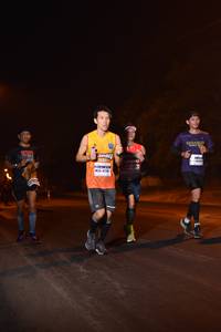 BIB: 26899
                            <button type="button" onclick="openModal(8132707)" class="btn btn-primary btn-sm float-right btn-popup" data-toggle="modal" data-target=".modal-high-quality">
                        <i class="fas fa-shopping-cart"></i> Add to Cart
                    </button>
                                            <button type="button" onclick="isThisMe(8132707, true)" class="btn btn-success btn-sm float-right btn-popup btn-isme hidden" data-toggle="tooltip" data-placement="bottom" title="นี่คือรูปของคุณใช่ไหม คลิกที่นี่เพื่อเอาเข้าอัลบั้ม">
                        <i class="fas fa-plus"></i> Add to album
                    </button>
                    <button type="button" onclick="isThisMe(8132707, false)" class="btn btn-warning btn-sm float-right btn-popup btn-isnotme hidden">
                        <i class="fas fa-ban"></i> Remove from album
                    </button>