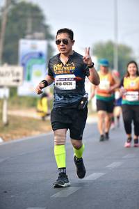 BIB: 48503, 19172, 47636
                            <button type="button" onclick="openModal(7284104)" class="btn btn-primary btn-sm float-right btn-popup" data-toggle="modal" data-target=".modal-high-quality">
                        <i class="fas fa-shopping-cart"></i> Add to Cart
                    </button>
                                            <button type="button" onclick="isThisMe(7284104, true)" class="btn btn-success btn-sm float-right btn-popup btn-isme hidden" data-toggle="tooltip" data-placement="bottom" title="นี่คือรูปของคุณใช่ไหม คลิกที่นี่เพื่อเอาเข้าอัลบั้ม">
                        <i class="fas fa-plus"></i> Add to album
                    </button>
                    <button type="button" onclick="isThisMe(7284104, false)" class="btn btn-warning btn-sm float-right btn-popup btn-isnotme hidden">
                        <i class="fas fa-ban"></i> Remove from album
                    </button>
