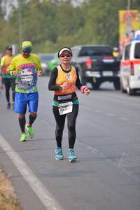 BIB: 47852
                            <button type="button" onclick="openModal(8862059)" class="btn btn-primary btn-sm float-right btn-popup" data-toggle="modal" data-target=".modal-high-quality">
                        <i class="fas fa-shopping-cart"></i> Add to Cart
                    </button>
                                            <button type="button" onclick="isThisMe(8862059, true)" class="btn btn-success btn-sm float-right btn-popup btn-isme hidden" data-toggle="tooltip" data-placement="bottom" title="นี่คือรูปของคุณใช่ไหม คลิกที่นี่เพื่อเอาเข้าอัลบั้ม">
                        <i class="fas fa-plus"></i> Add to album
                    </button>
                    <button type="button" onclick="isThisMe(8862059, false)" class="btn btn-warning btn-sm float-right btn-popup btn-isnotme hidden">
                        <i class="fas fa-ban"></i> Remove from album
                    </button>