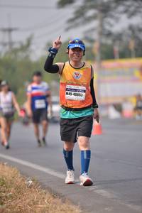 BIB: 40863
                            <button type="button" onclick="openModal(9115890)" class="btn btn-primary btn-sm float-right btn-popup" data-toggle="modal" data-target=".modal-high-quality">
                        <i class="fas fa-shopping-cart"></i> Add to Cart
                    </button>
                                            <button type="button" onclick="isThisMe(9115890, true)" class="btn btn-success btn-sm float-right btn-popup btn-isme hidden" data-toggle="tooltip" data-placement="bottom" title="นี่คือรูปของคุณใช่ไหม คลิกที่นี่เพื่อเอาเข้าอัลบั้ม">
                        <i class="fas fa-plus"></i> Add to album
                    </button>
                    <button type="button" onclick="isThisMe(9115890, false)" class="btn btn-warning btn-sm float-right btn-popup btn-isnotme hidden">
                        <i class="fas fa-ban"></i> Remove from album
                    </button>