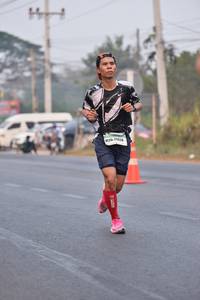 BIB: 2428
                            <button type="button" onclick="openModal(8936007)" class="btn btn-primary btn-sm float-right btn-popup" data-toggle="modal" data-target=".modal-high-quality">
                        <i class="fas fa-shopping-cart"></i> Add to Cart
                    </button>
                                            <button type="button" onclick="isThisMe(8936007, true)" class="btn btn-success btn-sm float-right btn-popup btn-isme hidden" data-toggle="tooltip" data-placement="bottom" title="นี่คือรูปของคุณใช่ไหม คลิกที่นี่เพื่อเอาเข้าอัลบั้ม">
                        <i class="fas fa-plus"></i> Add to album
                    </button>
                    <button type="button" onclick="isThisMe(8936007, false)" class="btn btn-warning btn-sm float-right btn-popup btn-isnotme hidden">
                        <i class="fas fa-ban"></i> Remove from album
                    </button>