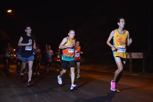 BIB: 45229
                            <button type="button" onclick="openModal(8094293)" class="btn btn-primary btn-sm float-right btn-popup" data-toggle="modal" data-target=".modal-high-quality">
                        <i class="fas fa-shopping-cart"></i> Add to Cart
                    </button>
                                            <button type="button" onclick="isThisMe(8094293, true)" class="btn btn-success btn-sm float-right btn-popup btn-isme hidden" data-toggle="tooltip" data-placement="bottom" title="นี่คือรูปของคุณใช่ไหม คลิกที่นี่เพื่อเอาเข้าอัลบั้ม">
                        <i class="fas fa-plus"></i> Add to album
                    </button>
                    <button type="button" onclick="isThisMe(8094293, false)" class="btn btn-warning btn-sm float-right btn-popup btn-isnotme hidden">
                        <i class="fas fa-ban"></i> Remove from album
                    </button>