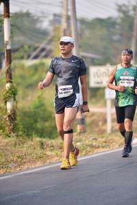 BIB: 4832, 46071
                            <button type="button" onclick="openModal(7285053)" class="btn btn-primary btn-sm float-right btn-popup" data-toggle="modal" data-target=".modal-high-quality">
                        <i class="fas fa-shopping-cart"></i> Add to Cart
                    </button>
                                            <button type="button" onclick="isThisMe(7285053, true)" class="btn btn-success btn-sm float-right btn-popup btn-isme hidden" data-toggle="tooltip" data-placement="bottom" title="นี่คือรูปของคุณใช่ไหม คลิกที่นี่เพื่อเอาเข้าอัลบั้ม">
                        <i class="fas fa-plus"></i> Add to album
                    </button>
                    <button type="button" onclick="isThisMe(7285053, false)" class="btn btn-warning btn-sm float-right btn-popup btn-isnotme hidden">
                        <i class="fas fa-ban"></i> Remove from album
                    </button>