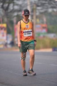 BIB: 84006
                            <button type="button" onclick="openModal(8648546)" class="btn btn-primary btn-sm float-right btn-popup" data-toggle="modal" data-target=".modal-high-quality">
                        <i class="fas fa-shopping-cart"></i> Add to Cart
                    </button>
                                            <button type="button" onclick="isThisMe(8648546, true)" class="btn btn-success btn-sm float-right btn-popup btn-isme hidden" data-toggle="tooltip" data-placement="bottom" title="นี่คือรูปของคุณใช่ไหม คลิกที่นี่เพื่อเอาเข้าอัลบั้ม">
                        <i class="fas fa-plus"></i> Add to album
                    </button>
                    <button type="button" onclick="isThisMe(8648546, false)" class="btn btn-warning btn-sm float-right btn-popup btn-isnotme hidden">
                        <i class="fas fa-ban"></i> Remove from album
                    </button>