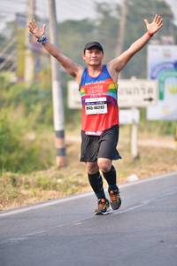 BIB: 2019, 48292
                            <button type="button" onclick="openModal(8348875)" class="btn btn-primary btn-sm float-right btn-popup" data-toggle="modal" data-target=".modal-high-quality">
                        <i class="fas fa-shopping-cart"></i> Add to Cart
                    </button>
                                            <button type="button" onclick="isThisMe(8348875, true)" class="btn btn-success btn-sm float-right btn-popup btn-isme hidden" data-toggle="tooltip" data-placement="bottom" title="นี่คือรูปของคุณใช่ไหม คลิกที่นี่เพื่อเอาเข้าอัลบั้ม">
                        <i class="fas fa-plus"></i> Add to album
                    </button>
                    <button type="button" onclick="isThisMe(8348875, false)" class="btn btn-warning btn-sm float-right btn-popup btn-isnotme hidden">
                        <i class="fas fa-ban"></i> Remove from album
                    </button>