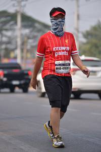 BIB: 47039
                            <button type="button" onclick="openModal(8853910)" class="btn btn-primary btn-sm float-right btn-popup" data-toggle="modal" data-target=".modal-high-quality">
                        <i class="fas fa-shopping-cart"></i> Add to Cart
                    </button>
                                            <button type="button" onclick="isThisMe(8853910, true)" class="btn btn-success btn-sm float-right btn-popup btn-isme hidden" data-toggle="tooltip" data-placement="bottom" title="นี่คือรูปของคุณใช่ไหม คลิกที่นี่เพื่อเอาเข้าอัลบั้ม">
                        <i class="fas fa-plus"></i> Add to album
                    </button>
                    <button type="button" onclick="isThisMe(8853910, false)" class="btn btn-warning btn-sm float-right btn-popup btn-isnotme hidden">
                        <i class="fas fa-ban"></i> Remove from album
                    </button>