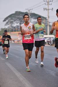 BIB: 41489
                            <button type="button" onclick="openModal(8940465)" class="btn btn-primary btn-sm float-right btn-popup" data-toggle="modal" data-target=".modal-high-quality">
                        <i class="fas fa-shopping-cart"></i> Add to Cart
                    </button>
                                            <button type="button" onclick="isThisMe(8940465, true)" class="btn btn-success btn-sm float-right btn-popup btn-isme hidden" data-toggle="tooltip" data-placement="bottom" title="นี่คือรูปของคุณใช่ไหม คลิกที่นี่เพื่อเอาเข้าอัลบั้ม">
                        <i class="fas fa-plus"></i> Add to album
                    </button>
                    <button type="button" onclick="isThisMe(8940465, false)" class="btn btn-warning btn-sm float-right btn-popup btn-isnotme hidden">
                        <i class="fas fa-ban"></i> Remove from album
                    </button>