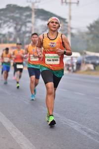 BIB: 28143
                            <button type="button" onclick="openModal(8937795)" class="btn btn-primary btn-sm float-right btn-popup" data-toggle="modal" data-target=".modal-high-quality">
                        <i class="fas fa-shopping-cart"></i> Add to Cart
                    </button>
                                            <button type="button" onclick="isThisMe(8937795, true)" class="btn btn-success btn-sm float-right btn-popup btn-isme hidden" data-toggle="tooltip" data-placement="bottom" title="นี่คือรูปของคุณใช่ไหม คลิกที่นี่เพื่อเอาเข้าอัลบั้ม">
                        <i class="fas fa-plus"></i> Add to album
                    </button>
                    <button type="button" onclick="isThisMe(8937795, false)" class="btn btn-warning btn-sm float-right btn-popup btn-isnotme hidden">
                        <i class="fas fa-ban"></i> Remove from album
                    </button>