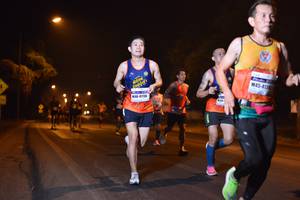 BIB: 412, 47736, 25133
                            <button type="button" onclick="openModal(8110556)" class="btn btn-primary btn-sm float-right btn-popup" data-toggle="modal" data-target=".modal-high-quality">
                        <i class="fas fa-shopping-cart"></i> Add to Cart
                    </button>
                                            <button type="button" onclick="isThisMe(8110556, true)" class="btn btn-success btn-sm float-right btn-popup btn-isme hidden" data-toggle="tooltip" data-placement="bottom" title="นี่คือรูปของคุณใช่ไหม คลิกที่นี่เพื่อเอาเข้าอัลบั้ม">
                        <i class="fas fa-plus"></i> Add to album
                    </button>
                    <button type="button" onclick="isThisMe(8110556, false)" class="btn btn-warning btn-sm float-right btn-popup btn-isnotme hidden">
                        <i class="fas fa-ban"></i> Remove from album
                    </button>