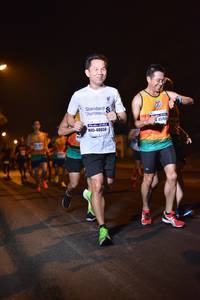 BIB: 4575, 40650, 22434, 27903
                            <button type="button" onclick="openModal(8149017)" class="btn btn-primary btn-sm float-right btn-popup" data-toggle="modal" data-target=".modal-high-quality">
                        <i class="fas fa-shopping-cart"></i> Add to Cart
                    </button>
                                            <button type="button" onclick="isThisMe(8149017, true)" class="btn btn-success btn-sm float-right btn-popup btn-isme hidden" data-toggle="tooltip" data-placement="bottom" title="นี่คือรูปของคุณใช่ไหม คลิกที่นี่เพื่อเอาเข้าอัลบั้ม">
                        <i class="fas fa-plus"></i> Add to album
                    </button>
                    <button type="button" onclick="isThisMe(8149017, false)" class="btn btn-warning btn-sm float-right btn-popup btn-isnotme hidden">
                        <i class="fas fa-ban"></i> Remove from album
                    </button>